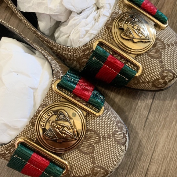 ‼️‼️‼️‼️SOLD‼️‼️‼️‼️ - Picture 2 of 4